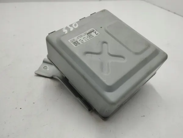 Servolenkungsmodul Honda Accord 2009 OEM 39980TLOEO image 3