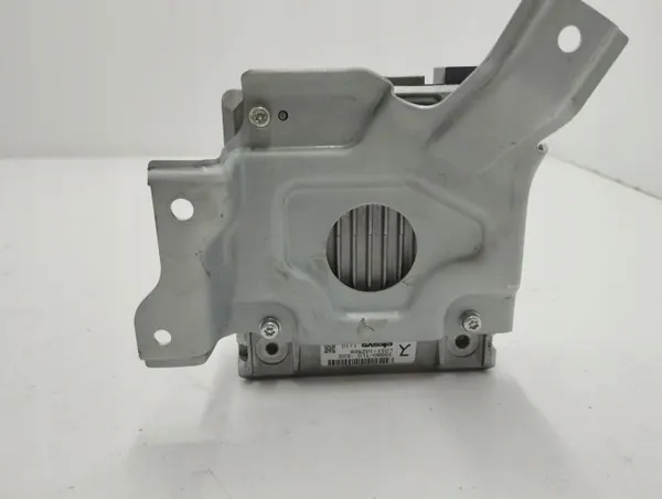 Servolenkungsmodul Honda Accord 2009 OEM 39980TLOEO image 5