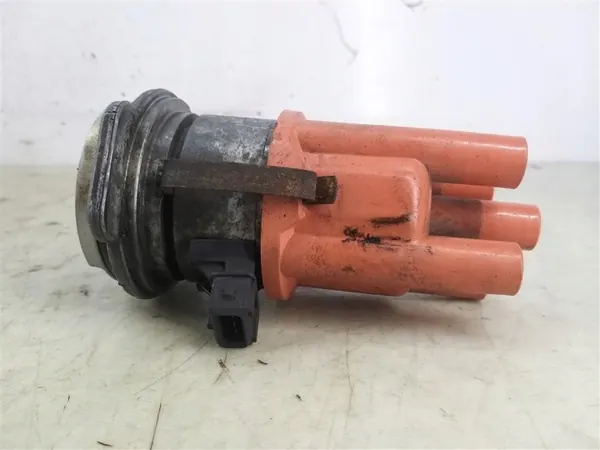 Bobine d'allumage OEM 111/APZ pour Opel Astra I F 1.4 8V image 2