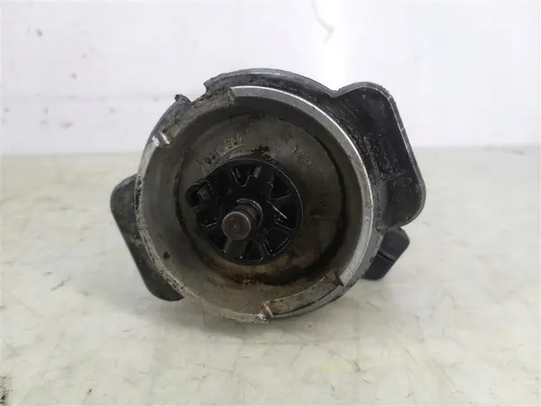 Bobine d'allumage OEM 111/APZ pour Opel Astra I F 1.4 8V image 3