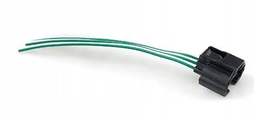 Reparationssats för PDC 6-polig parkeringssensor Kia image 3