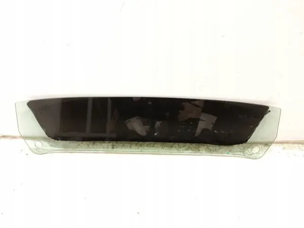 Maserati MC20 Cielo 2023 achterruit OEM 43R001106 image 3