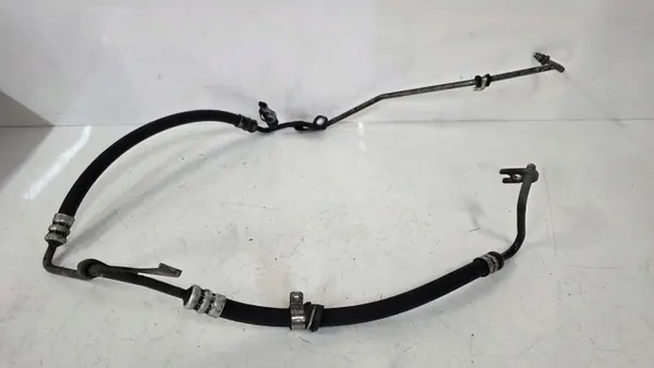 Servolenkungsschlauch OEM 8200701262 für Renault Espace image 2