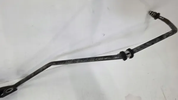 Servolenkungsschlauch OEM 8200701262 für Renault Espace image 3