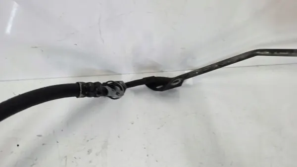 Servolenkungsschlauch OEM 8200701262 für Renault Espace image 4