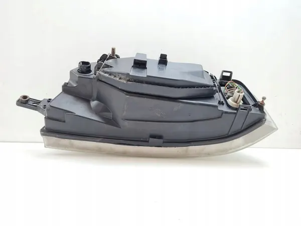 2005 Citroen Jumper Etuvalo 1347690080 image 10