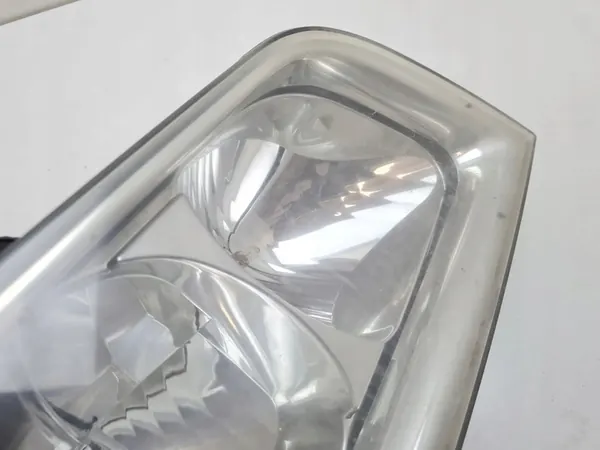 2005 Citroen Jumper Etuvalo 1347690080 image 2