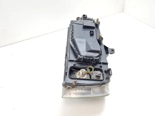 2005 Citroen Jumper Etuvalo 1347690080 image 4