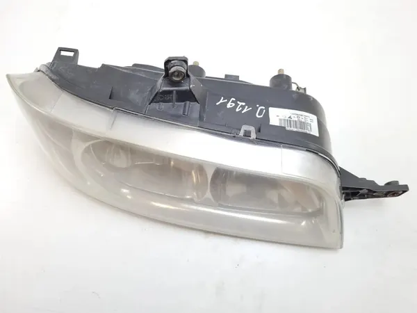 2005 Citroen Jumper Etuvalo 1347690080 image 9