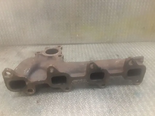 Colector de Escape Lexus IS 220D-250-350 OEM MDY14945 image 3
