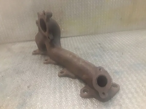 Colector de Escape Lexus IS 220D-250-350 OEM MDY14945 image 4