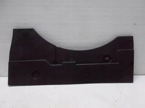 VW PASSAT B6 1.9 TDI Insert de Coffre 3C5012115C image 5