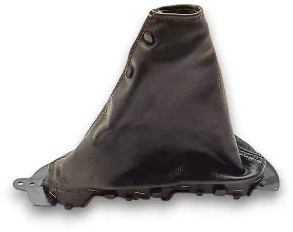 Funda de palanca de cambios OEM 969E34KJ5A Nissan image 2
