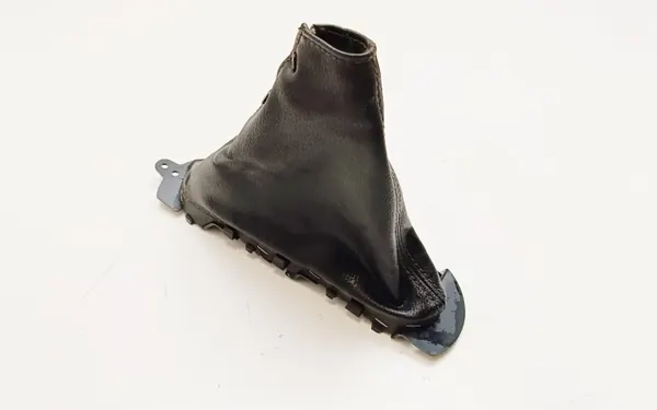 Funda de palanca de cambios OEM 969E34KJ5A Nissan image 3