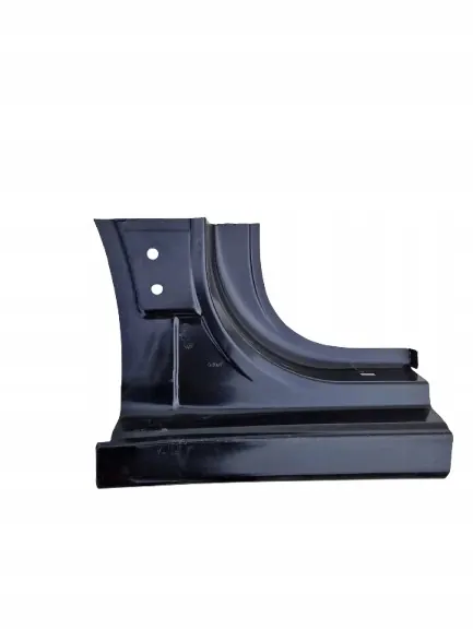 Garniture d'angle avant gauche KIA CEED III 3 image 1