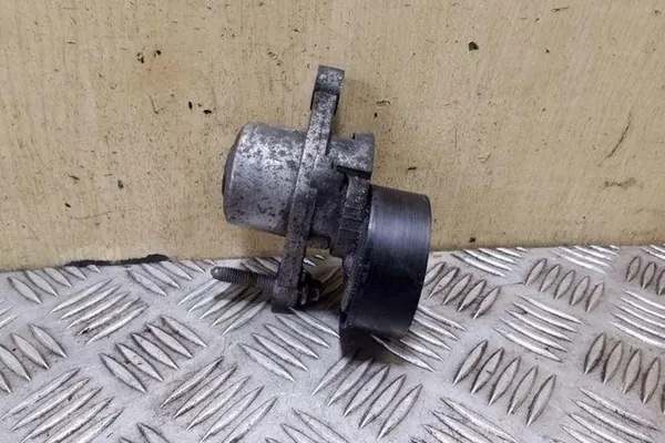 Tensor CITROËN DS4 1.6L Diesel 2011 image 3