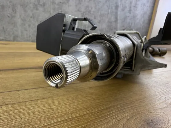 OEM 9673759980 Blocage de colonne direction Peugeot 508 I image 3