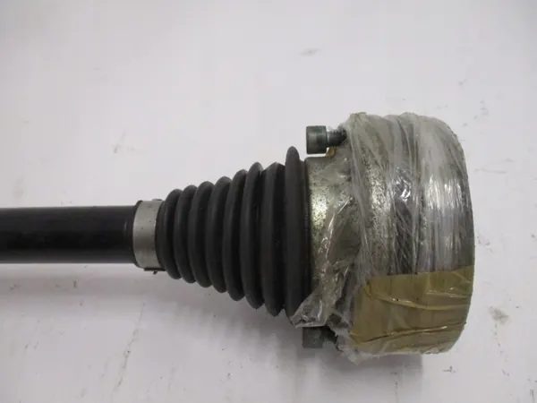Höger Bakre Drivaxel OEM 8P0501204 - VW/Audi image 4