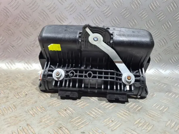 OEM 13278090 Passagerarairbag för Opel Corsa D image 3
