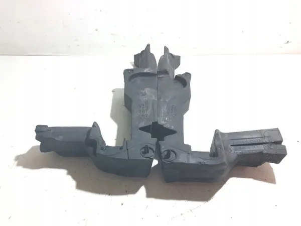 Peça compartimento motor Audi Q5 SQ5 OEM 8R082373A image 2