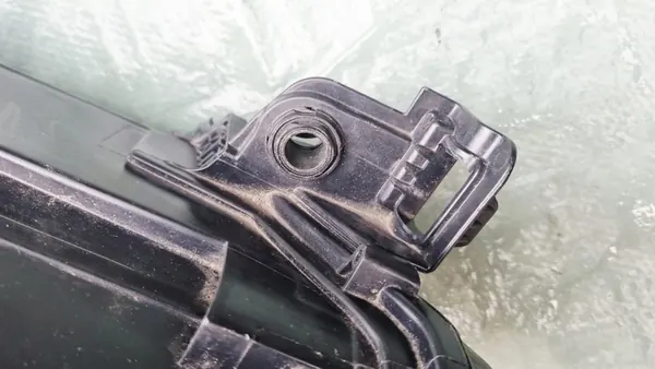 Farol LED dianteiro esquerdo SKODA KAROQ 19 image 6