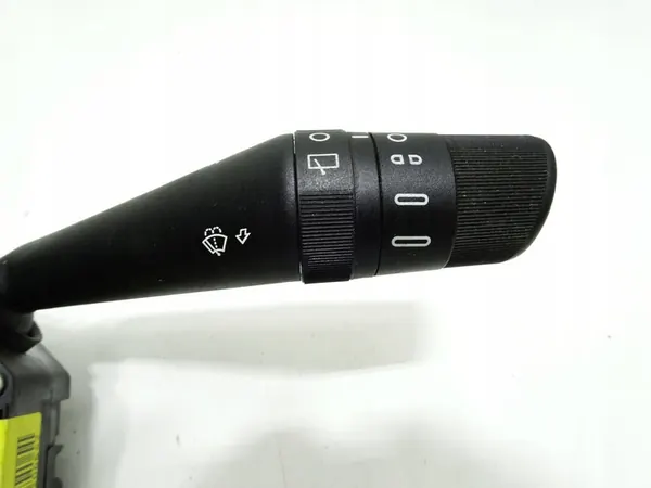 FIAT GRANDE PUNTO - COMBINATIESCHAKELAAR 7355213150 image 2