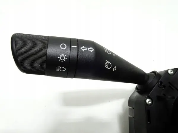 FIAT GRANDE PUNTO - COMBINATIESCHAKELAAR 7355213150 image 3