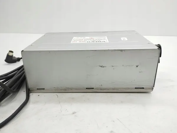 Trocador CD/DVD Volvo XC90 2003 OEM 307030166 image 7
