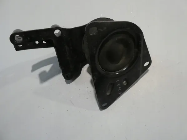 Soporte de motor VW Polo 6N0199262H image 3