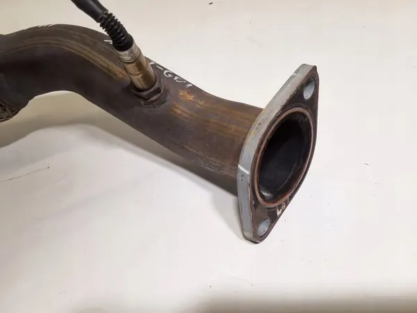 Catalyseur OEM HYUNDAITUCSONIII1.6T-GDIKATALIZATORWYDECHRURA image 7