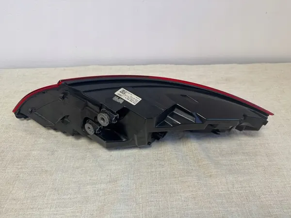 Audi TT 8S 14- Luz Trasera Izquierda EU 8S0 LED image 5