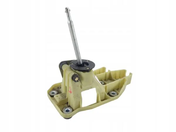 Sélecteur de Vitesses OEM 473491 pour Volvo S60 I 2000-2004 image 2