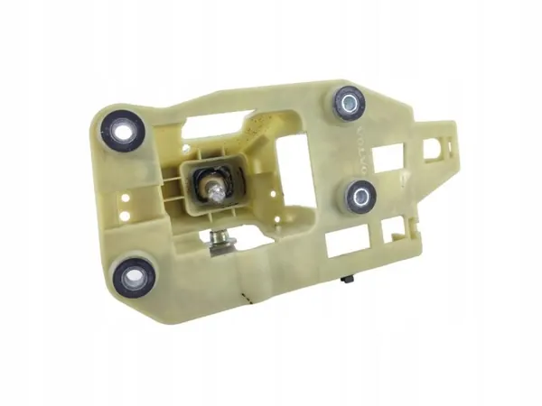 Sélecteur de Vitesses OEM 473491 pour Volvo S60 I 2000-2004 image 3