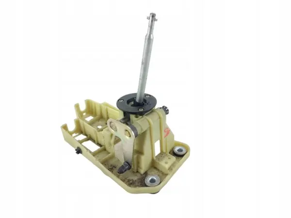 Sélecteur de Vitesses OEM 473491 pour Volvo S60 I 2000-2004 image 4