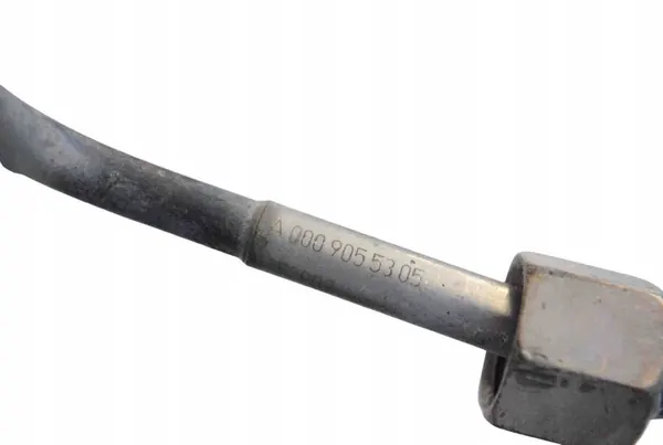 Sensor de Temperatura Mercedes-Benz Vito Tourer W447 A0009055305 image 4