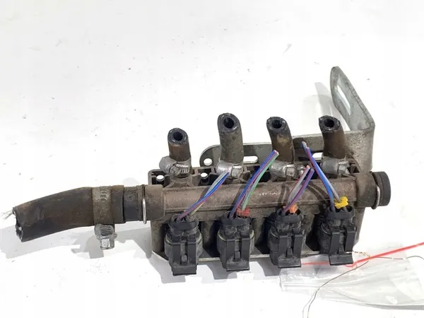 Injecteur GPL 67R-017064 pour SEAT ALTEA image 1