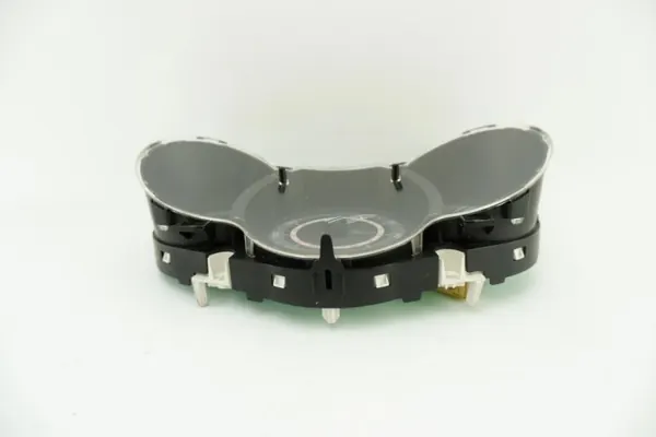 Tachometer OEM 96665884 für Citroen C3 II 2008-2016 image 5