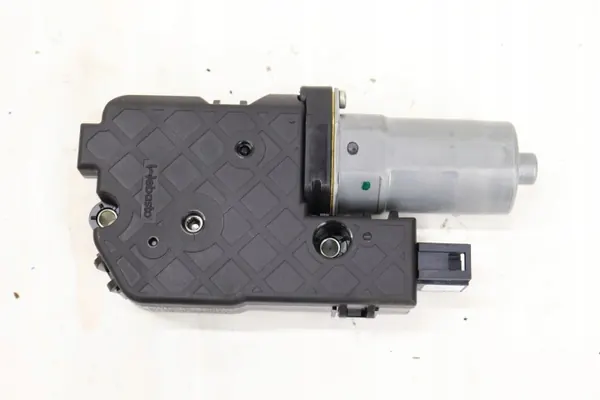 Motor de techo solar Audi OEM 1735684 A4/S4 B9 image 2
