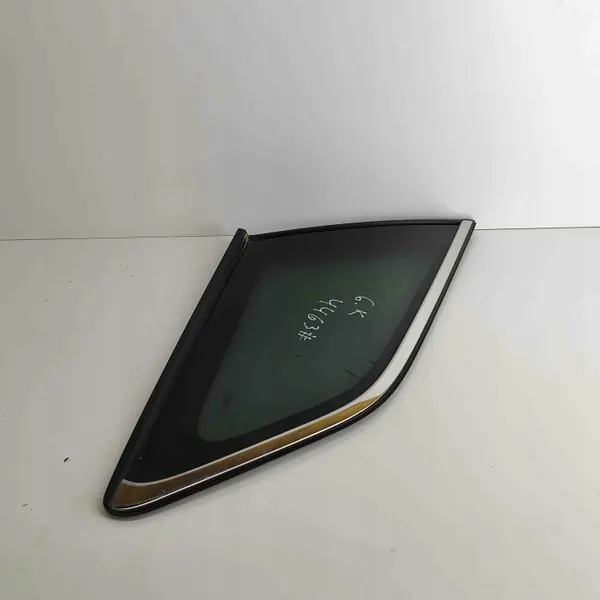 Vitre arrière gauche OEM 43R011595 Toyota Corolla Estate image 5