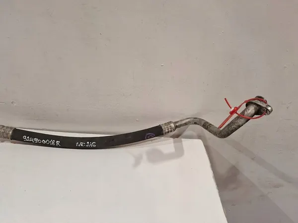 Ilmastointiputki Renault Scenic III Megane III 1.9 DCI image 2