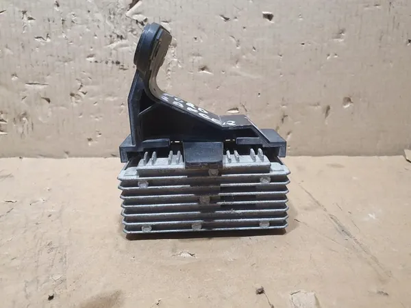 Sytytystulpparelemoduuli Ford Ranger IV 3.2TDCI image 2