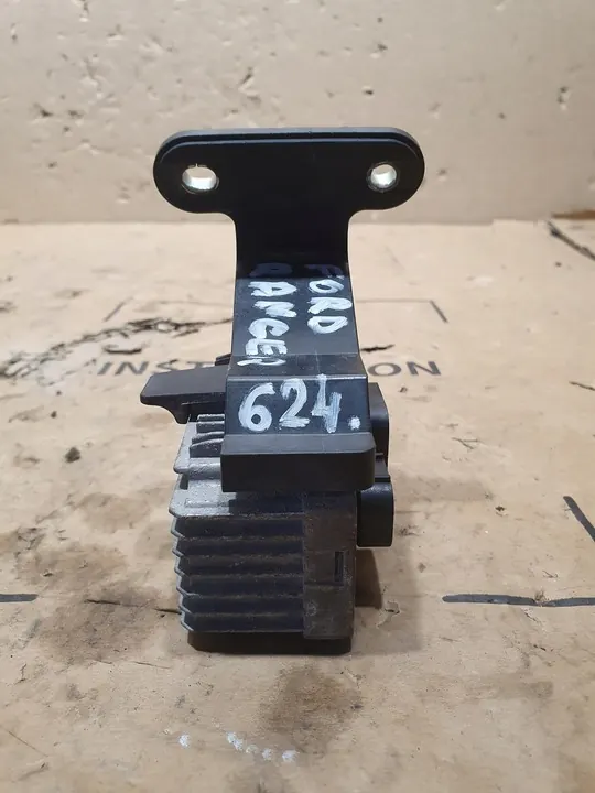 Sytytystulpparelemoduuli Ford Ranger IV 3.2TDCI image 4