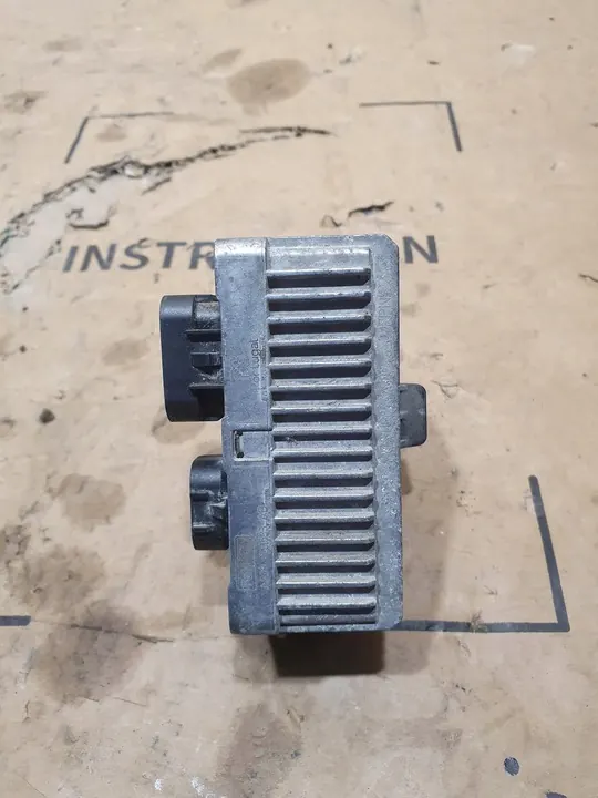 Sytytystulpparelemoduuli Ford Ranger IV 3.2TDCI image 5