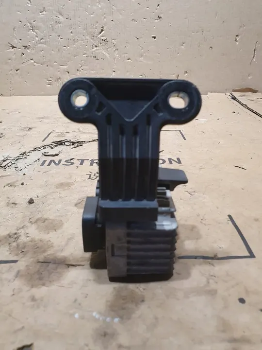 Sytytystulpparelemoduuli Ford Ranger IV 3.2TDCI image 6