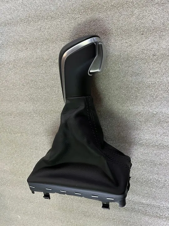 AUDI A6 A7 C7 Vaihdepyörä Original 4G1713139 AG image 2