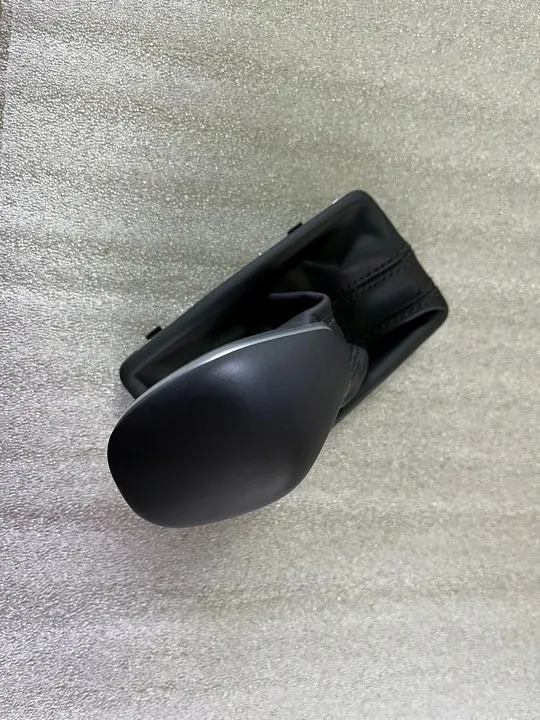 AUDI A6 A7 C7 Vaihdepyörä Original 4G1713139 AG image 3