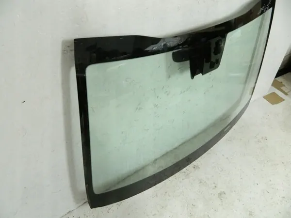 Para-brisa dianteiro OEM Kia Ceed Lift 21-25 com câmera image 2