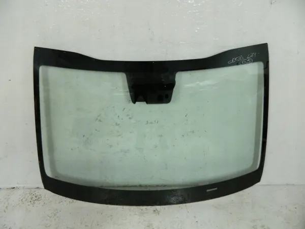 Para-brisa dianteiro OEM Kia Ceed Lift 21-25 com câmera image 6