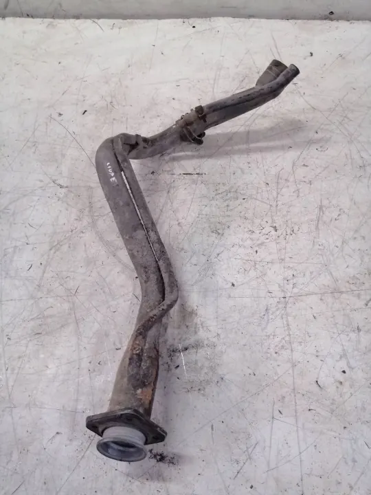 Pescoço de Enchimento Combustível OEM XRA4231 Hyundai Coupe II image 2