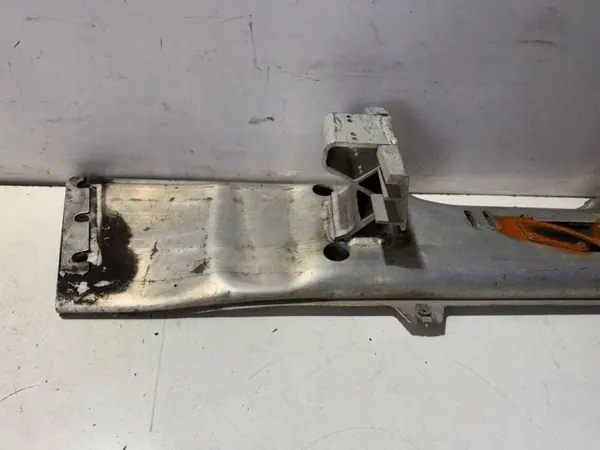 Mercedes GLS X166 Versnellingsbaksteun OEM A1662400600 image 4